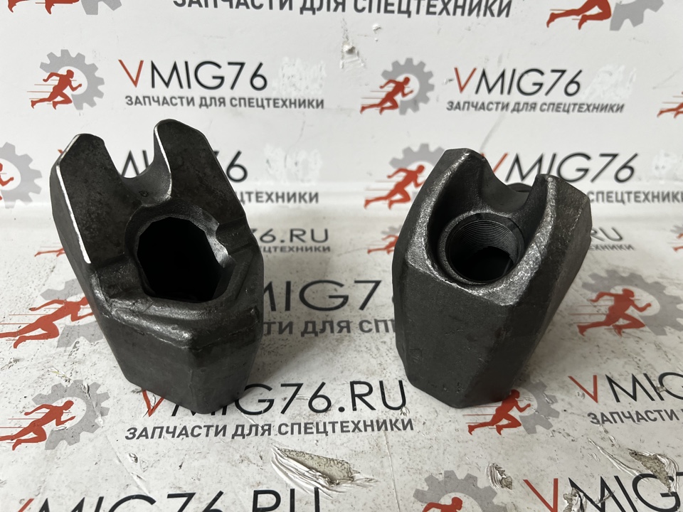 Букса Wirtgen HT11 (158504) центральная